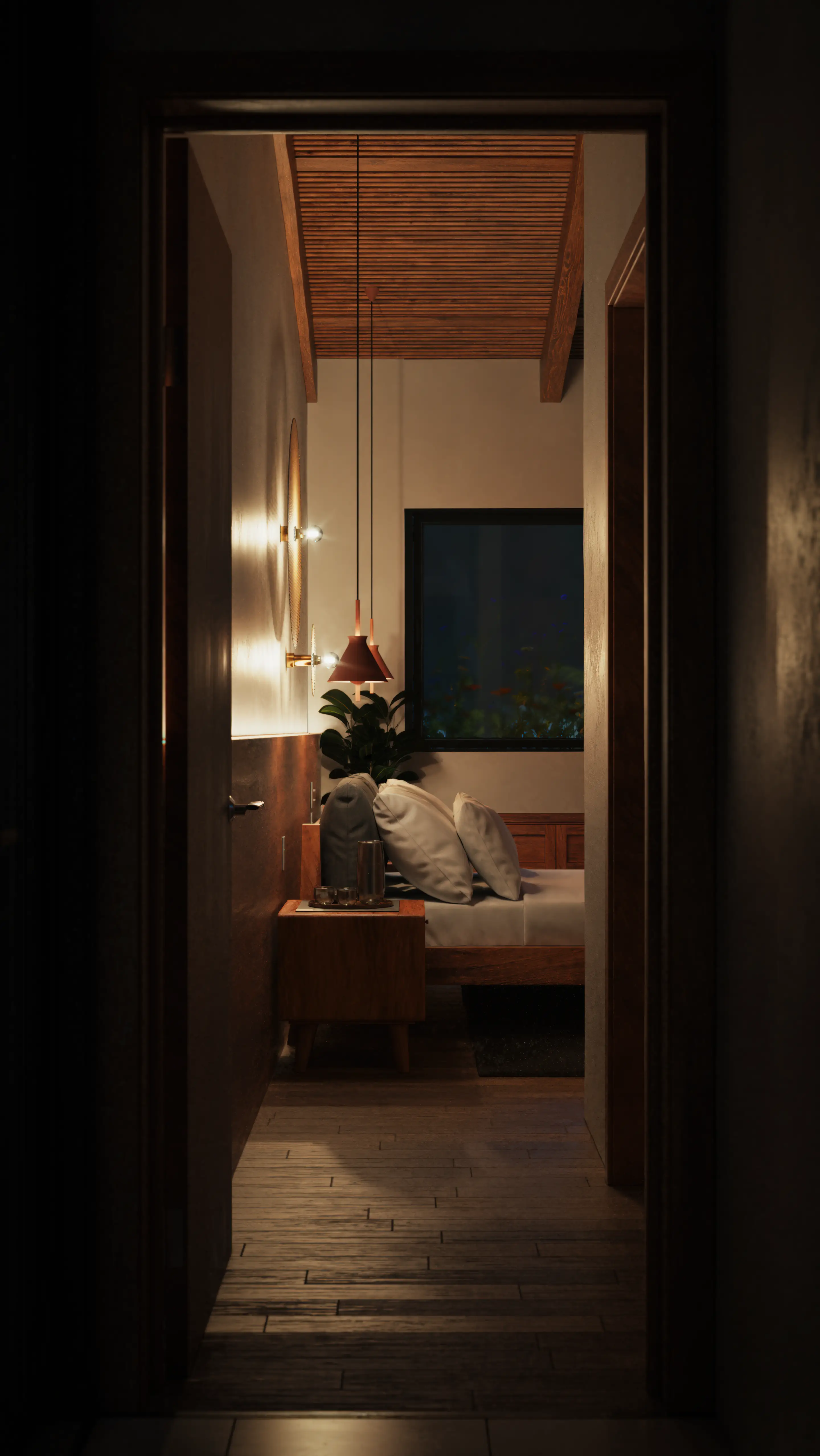 slide_image