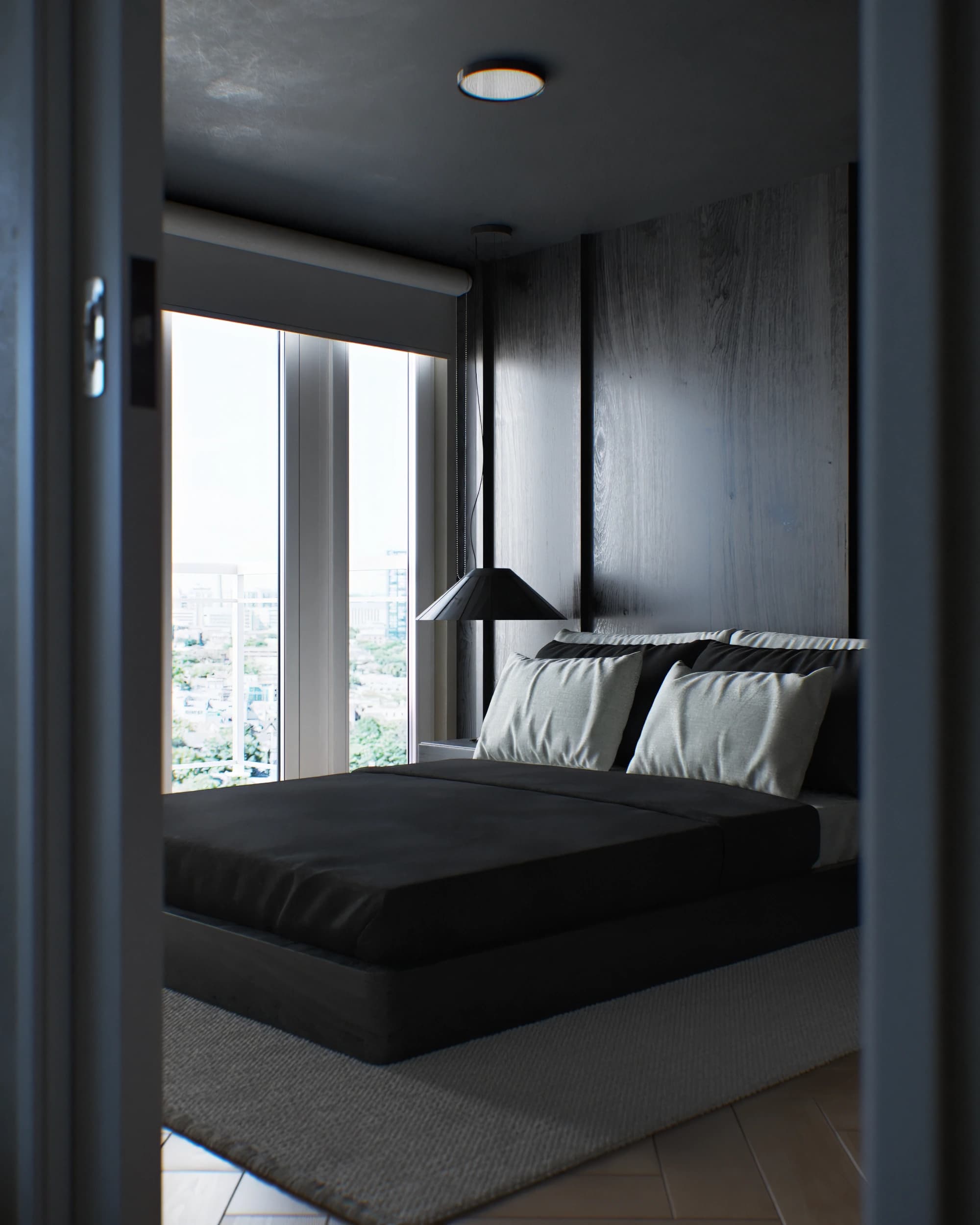 slide_image
