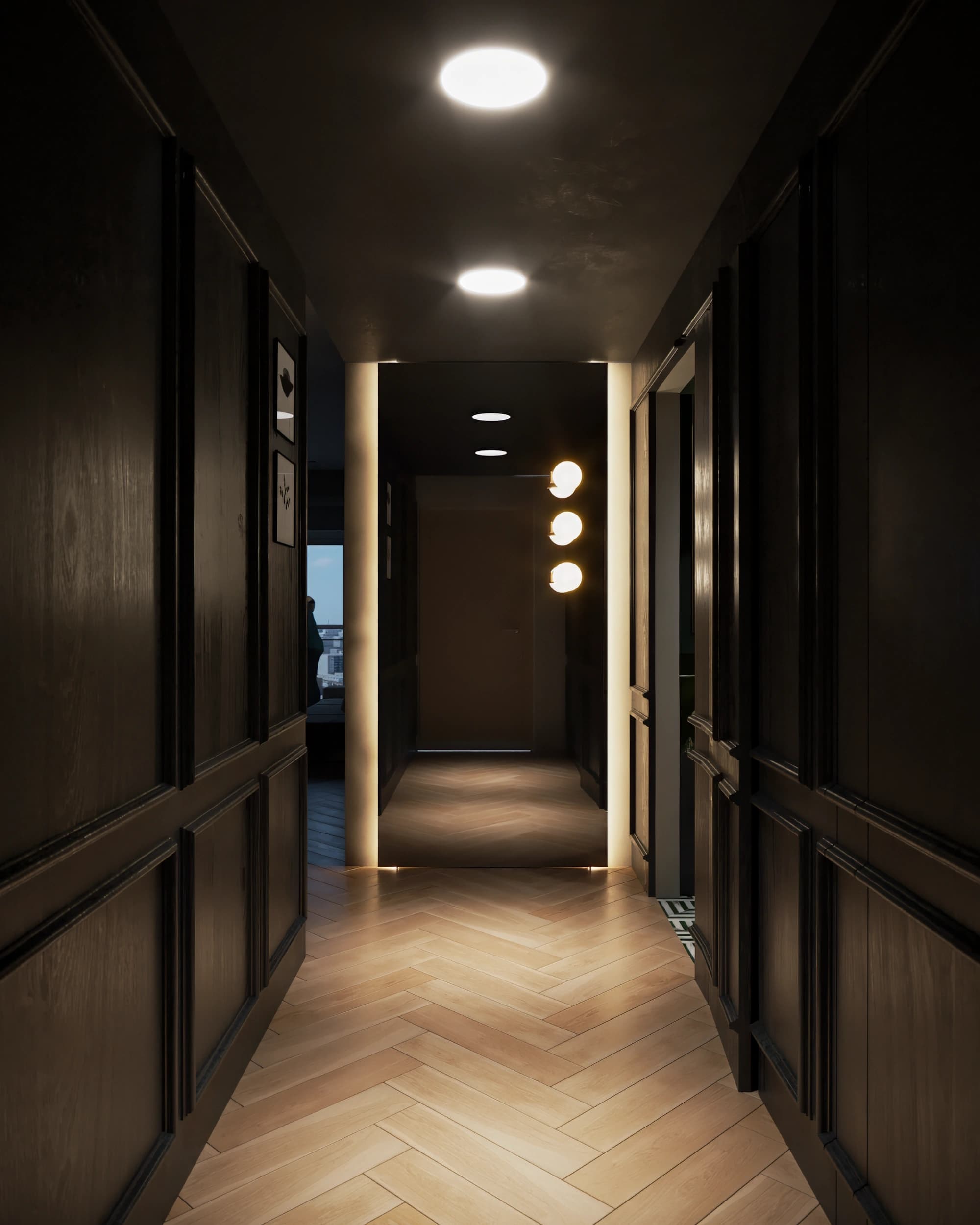 slide_image